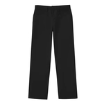 Classroom Uniforms - Junior Girls' Stretch Low Rise Pant