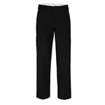 Dickies Bottoms - Men's Relaxed Fit Straight Leg Pant