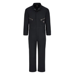 Dickies - Unisex Deluxe Blended Coverall