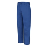 Bulwark - Men's Lightweight Nomex Flame-Resistant Jean Pant