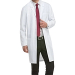 Dickies Medical - EDS Professional Whites - Unisex Three-...