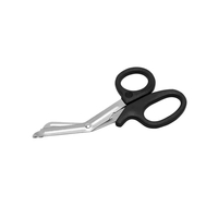 ADC - Medicut® 7.25" EMT Shears... from ASI 86018 Scrub Authority / Uniform...