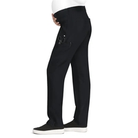 koi - Next Gen - Women's 8-Pocket Maternity On the Move... from ASI 86018...