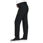 koi - Next Gen - Women's Eight-Pocket Maternity On the Mo...
