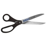 30" Large Scissors - Direct Print