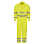 Bulwark Hi-Visibility and Raingear - Men's Hi-Visibility ...