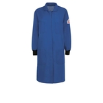 Bulwark - Women's Four-Pocket Flame-Resistant Knit-Cuff L...