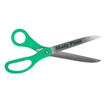 25" Large Scissors - Direct Print