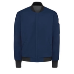 Bulwark Outerwear - Men's Team Jacket Excel - Fr 9Oz
