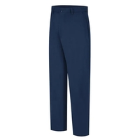 Bulwark - Men's Lightweight Flame-Resistant Work Pant