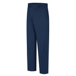 Bulwark - Men's Lightweight Flame-Resistant Work Pant