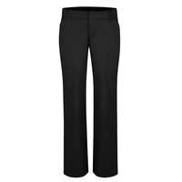 Dickies Bottoms - Women's Stretch Twill Pant
