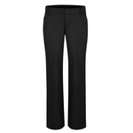 Dickies Bottoms - Women's Stretch Twill Pant
