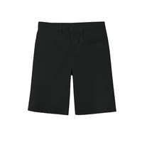 Classroom Uniforms - Girls' Low Rise Shorts