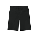 Classroom Uniforms - Girls' Low Rise Shorts