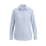 Edwards - Redwood and Ross - Women's Wrinkle Free Top