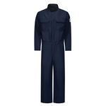 Bulwark - Classic Industrial Coverall - Men's Lightweight...