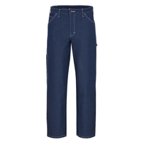 Dickies Bottoms - Men's Lightweight Carpenter Jean... from ASI 86018 Scrub...