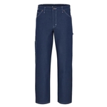 Dickies Bottoms - Men's Lightweight Carpenter Jean