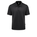 Dickies Tactical - Men's High Performance Tactical Polo