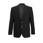 Edwards Suiting & Neckwear - Men's Essential Blazer