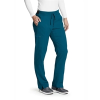 Barco Grey's Anatomy™ Stretch Women's Kim Cargo Scrub Pant... from ASI 86018...