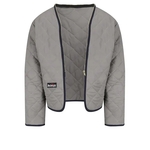 Bulwark - Jacket Liner - MEN'S HEAVYWEIGHT FR ZIP-IN MODA...