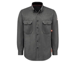 Bulwark - iQ Series Shirt - iQ Series® Comfort Woven Men'...
