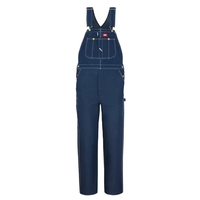 Dickies - Unisex Bib Overall