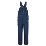 Dickies - Unisex Bib Overall