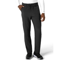 Carhartt Scrubs - Force Cross-Flex - Men's Five-Pocket St...... from ASI...