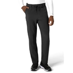 Carhartt Scrubs - Force Cross-Flex - Men's Five-Pocket St...