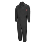 Bulwark - iQ Series Coverall - iQ Series® Men's FR Mobili...
