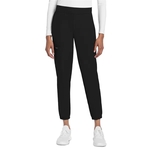 Cherokee - WW Originals Ultra - Women's 5-Pocket Mid Rise...