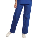 Fashion Seal - Unisex Reversible Pant