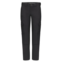 Dickies Tactical - Unisex Tactical Pant