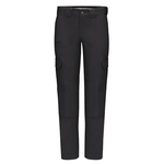 Dickies Tactical - Unisex Tactical Pant