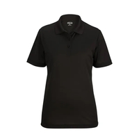 Edwards - Polos and Knits - Women's Snag-Proof... from ASI 86018 Scrub...