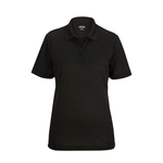 Edwards - Polos and Knits - Women's Snag-Proof