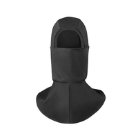 Bulwark - Balaclava with Facemask - W/Face Mask Fr Ctn -... from ASI 86018...