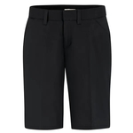 Dickies Bottoms - Women's 9" Flat Front Shorts