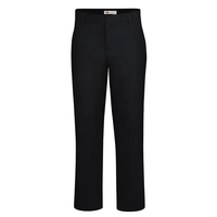 Dickies Bottoms - Women's Flat Front Pant