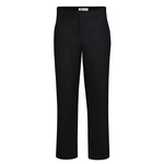 Dickies Bottoms - Women's Flat Front Pant