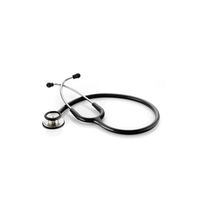 ADC - Adscope® Clinician Stethoscope