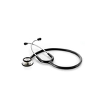 ADC - Adscope® Clinician Stethoscope