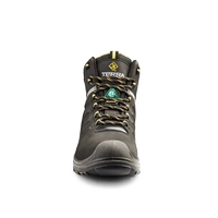 Terra 6-Inch Safety Boots - Men's Tr 6In Findlay Ct Fp... from ASI 86018...