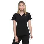 Dickies Medical - EDS Essentials - Women's 2-Pocket Conte...