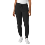 Wink - Boundless - Women's 6-Pocket Jogger Pant
