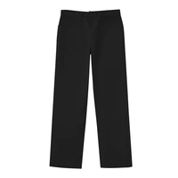 Classroom Uniforms - Girls' Low Rise Pant