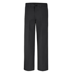 Dickies Bottoms - Men's Industrial Flat Front Comfort Wai...
